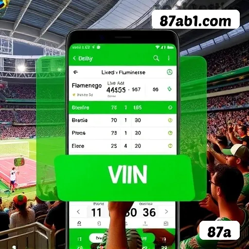 Fortune Games Series