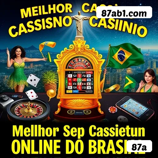 Plushie Frenzy Slot - PG Soft Game - Interface do jogo mostrando gráficos 3D de alta qualidade, símbolos coloridos e mecânicas de jogo inovadoras