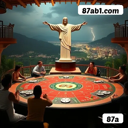 The Great Icescape Slot - PG Soft - Jogo de caça-níqueis com gráficos 3D em tempo real, tema de pinguins em fuga, mecânicas de cascata e multiplicadores progressivos