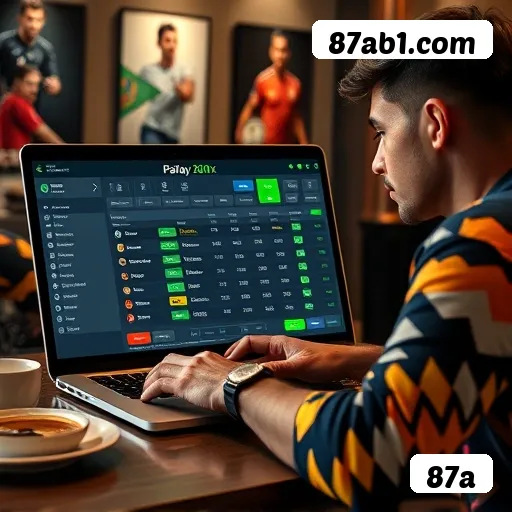 Prosperity Fortune Tree - PG Soft Slot - Caça-níqueis temático asiático com jackpots progressivos, símbolos sticky respins e iconografia cultural autêntica