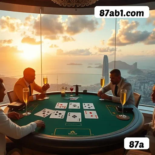 Platform Infrastructure