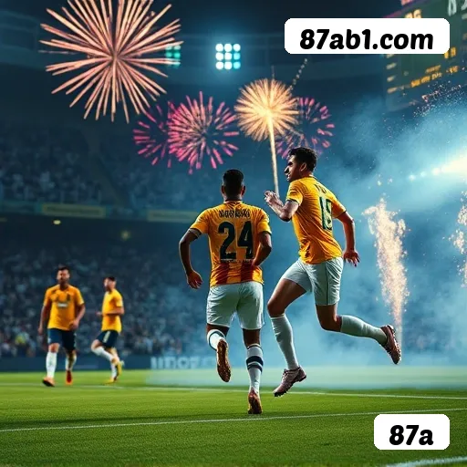 Security Infrastructure