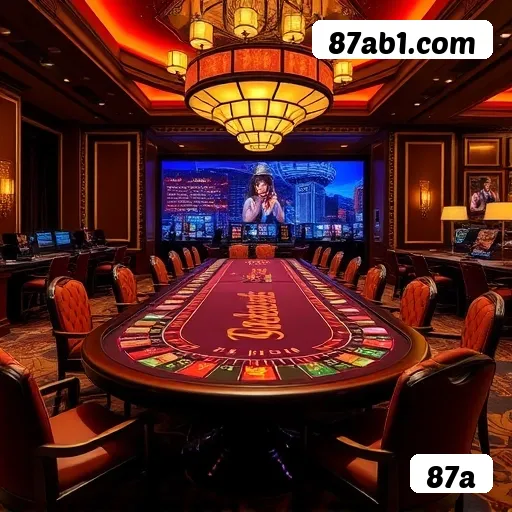 Fortune Tiger Slot Game