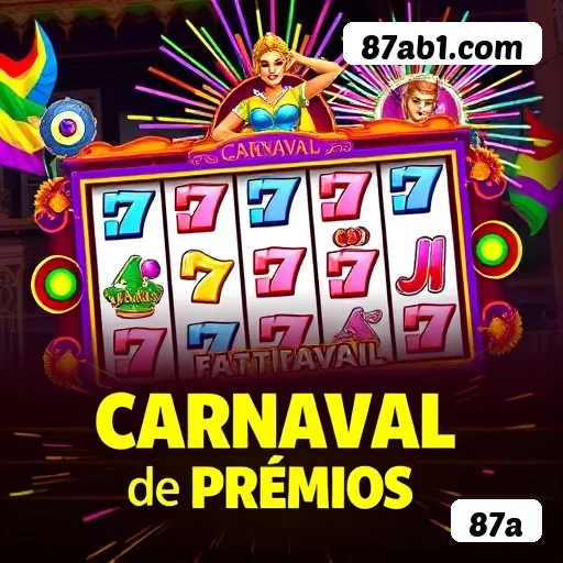 Sweet Bonanza Slot - Pragmatic Play