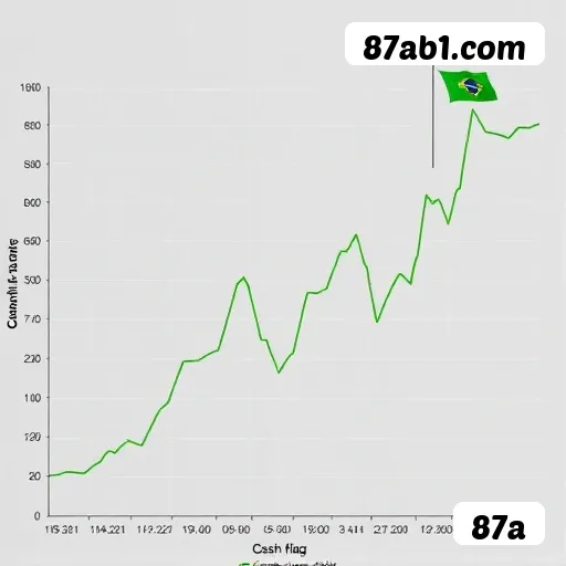 Gates of Olympus Slot - Pragmatic Play