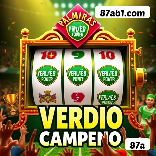 Telegram Promoções - Fortune Tiger Game