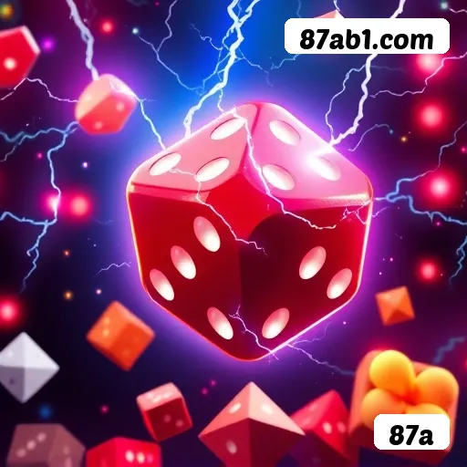 Telegram Community - Sweet Bonanza